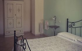 Casa Vacanze Il Castello
